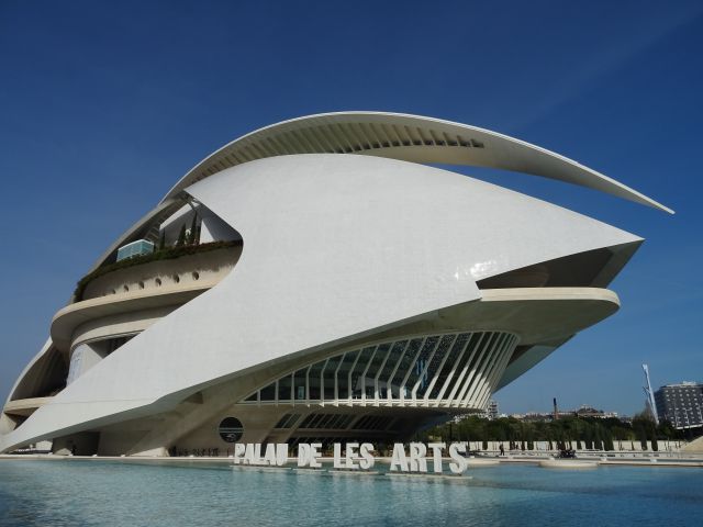 Valencia